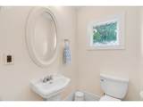 14 Whitaker St - Photo 12