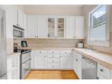 14 Whitaker St - Photo 13