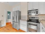 14 Whitaker St - Photo 14