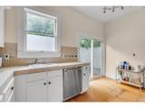 14 Whitaker St - Photo 15