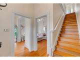 14 Whitaker St - Photo 16