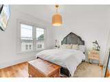 14 Whitaker St - Photo 17