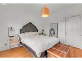 14 Whitaker St - Photo 18