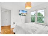 14 Whitaker St - Photo 19