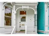 14 Whitaker St - Photo 2