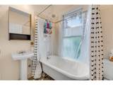 14 Whitaker St - Photo 20