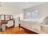 14 Whitaker St - Photo 23