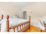 14 Whitaker St - Photo 24