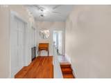 14 Whitaker St - Photo 25