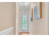14 Whitaker St - Photo 26