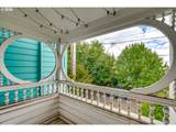 14 Whitaker St - Photo 27
