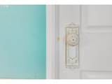 14 Whitaker St - Photo 28