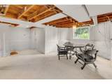 14 Whitaker St - Photo 29