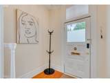 14 Whitaker St - Photo 3