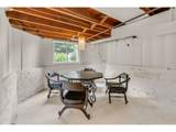 14 Whitaker St - Photo 30