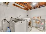 14 Whitaker St - Photo 31