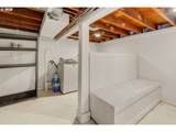 14 Whitaker St - Photo 32