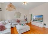 14 Whitaker St - Photo 4