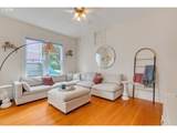 14 Whitaker St - Photo 5