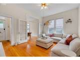14 Whitaker St - Photo 6