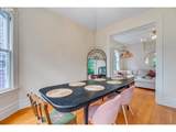 14 Whitaker St - Photo 9
