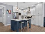 1023 Jaysie Dr - Photo 11