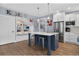 1023 Jaysie Dr - Photo 13