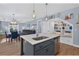 1023 Jaysie Dr - Photo 14