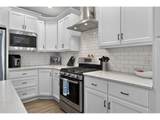 1023 Jaysie Dr - Photo 15