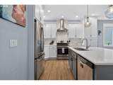 1023 Jaysie Dr - Photo 16