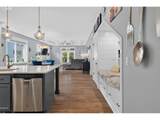 1023 Jaysie Dr - Photo 17