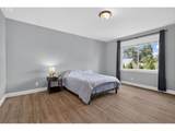 1023 Jaysie Dr - Photo 19