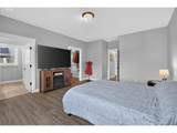 1023 Jaysie Dr - Photo 21