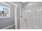 1023 Jaysie Dr - Photo 23