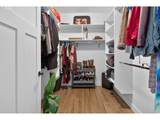 1023 Jaysie Dr - Photo 24