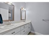1023 Jaysie Dr - Photo 27