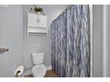1023 Jaysie Dr - Photo 28