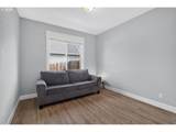 1023 Jaysie Dr - Photo 29