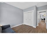 1023 Jaysie Dr - Photo 30