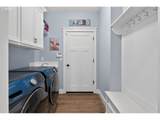 1023 Jaysie Dr - Photo 32