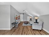 1023 Jaysie Dr - Photo 34