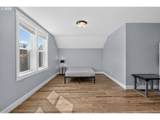1023 Jaysie Dr - Photo 36