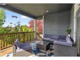 1023 Jaysie Dr - Photo 37