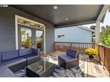 1023 Jaysie Dr - Photo 38