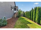 1023 Jaysie Dr - Photo 39