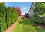 1023 Jaysie Dr - Photo 40
