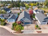 1023 Jaysie Dr - Photo 41