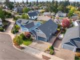 1023 Jaysie Dr - Photo 42