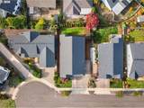 1023 Jaysie Dr - Photo 44
