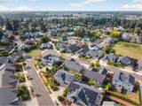 1023 Jaysie Dr - Photo 46
